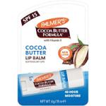 Palmer's Cocoa Butter Formula Utlra Moisturizing Lip Balm - 4g (Original) (0089)