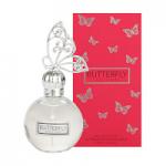 Butterfly Edition (Ladies 100ml EDT) Creative Colours (2523) CC/2