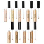 Revlon Colorstay Full Coverage Concealer (12pcs) (Assorted) (£2.50/each) R/68