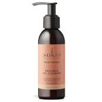 Sukin Brightening Radiance Gel Cleanser - 125ml (0125) SK.C/13