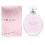 Paris Essence (Ladies 100ml EDP) Fine Perfumery (FP9013) (0138) D/14