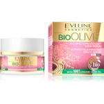 Eveline Bio Olive Actively Rejuvenating Cream-Serum - 50ml (0140) A/20 