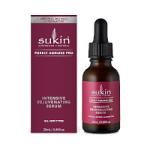 Sukin Purely Ageless Pro Intensive Rejuvenating Serum - 25ml (0156) SK.B/13