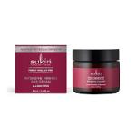 Sukin Purely Ageless Pro Intensive Firming Day Cream - 50ml (0187/0224) SK.B/12