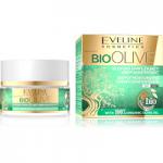 Eveline Bio Olive Deeply Moisturizing Cream-Concentrate - 50ml (0157) A/23 