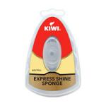 Kiwi Neutral Express Shine Sponge - 7ml (0159)