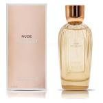 Nude Bouquet (Ladies 100ml EDP) Fine Perfumery (FP9016) (0169) E/15