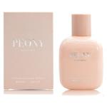 Peony (Ladies 100ml EDP) Fine Perfumery (0176) (FP9017) E/25