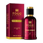 Intense Aromatic (Mens 100ml EDP) Fogg Scent (0180) A/52