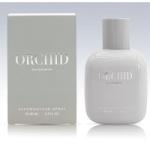 Orchid (Ladies 100ml EDP) Fine Perfumery (0190) (FP9019) E/16