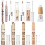 Maybelline Assorted Concealer (16pcs) (Assorted) (£1.50/each)