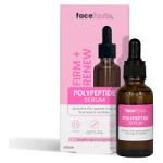 Face Facts Firm & Renew Polypeptide Serum - 30ml (0214) (30214-150) FF. A/26