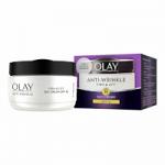 Olay Anti-Wrinkle Firm & Lift Day Cream SPF15 - 50ml (PC4730)