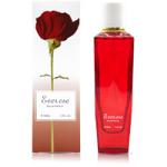 Everose (Ladies 100ml EDP) Fine Perfumery (FP9025) (0251) E/12