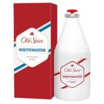 Old Spice Whitewater After Shave Lotion - 100ml (0256)