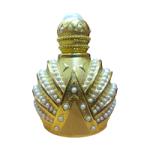 Bahrain Pearl Concentrated Perfume Oil (20ml) Al-Rehab (0324) UNBOXED