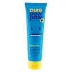 Pure Paw Paw Passion Fruit Ointment - 25g (0336) H/20