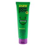 Pure Paw Paw Watermelon Ointment - 25g (0343) H/21