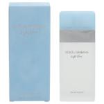 Light Blue (Ladies 50ml EDT) Dolce & Gabbana (0349)