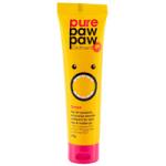 Pure Paw Paw Yellow Grape Ointment - 25g (0350) H/22