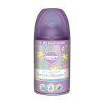 Airpure Unicorn Whispers Air Freshener Refill Tin - 250ml (0384)