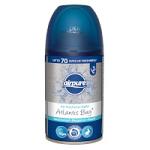 Airpure Atlantis Bay Air Freshener Refill Tin - 250ml (0414)