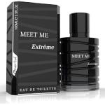 Meet Me Extreme (Mens 100ml EDT) Omerta (FROM155) (0420) A/46