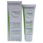 Bioderma Sebium Hydra Ultra-Moisturising Compensating Care Cream - 40ml (0421) Dove.C/3