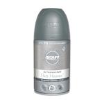 Airpure Pure Heaven Air Freshener Refill Tin - 250ml (0445)