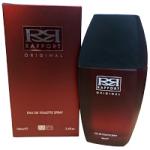 Original (Mens 100ml EDT) Rapport (0455)