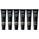 Sleek Vitality Foundation (12pcs) (Assorted) (£1.75/each) CLEARANCE