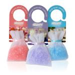 Airpure 4 Pack Scented Beads - (Op-1) (0520)