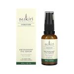 Sukin Signature Antioxidant Eye Serum - 30ml (0539) SK.A/1