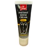 ###Jump Instant Shine Black Cream - 75ml (0541) (JMP011) 17