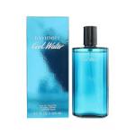 Cool Water (Mens 125ml EDT) Davidoff (0572)