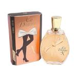 La Donna X (Ladies 100ml EDP) Omerta (FROM090) (0580) A/39