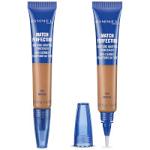 Rimmel Match Perfection Skin Tone Adapting Concealer - 060 Mocha (3pcs) (£2.25/each) (0172) R185