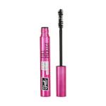 Sleek Full Package All in One Mascara - Black (7pcs) (0631) (£2.50/each) ONLY 1 ITEM AVAILABLE!!!