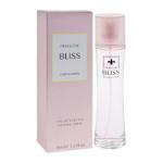 Bliss (Ladies 100ml EDT) Fragluxe (0659) NB/26