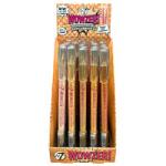 W7 Wowzer! Duo Highlighter Pencil (30pcs) (0661) (WDH) (£0.77/each) A/85