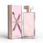 X Emotion (Ladies 100ml EDP) Omerta (FROM093) (0689) A/46a