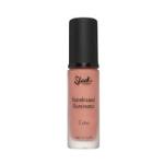 Sleek Barekissed Illuminator - 063 Cuba (19pcs) (0750) (£1.95/each) CLEARANCE