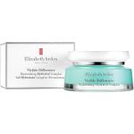 Elizabeth Arden Visible Difference Replenishing HydraGel Complex - 75ml (UNBOXED) (0785)