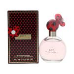 Dot (Ladies 100ml EDP) Marc Jacobs (0835)