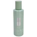 Clinique Clarifying Lotion 1.0 - 400ml (0888)