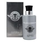 Victor Pour Homme (Mens 100ml EDP) Designer Collection - Sterling (0918) ML.A/12