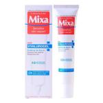 Mixa Hyalurogel Soothing Gel Cream - 40ml (0922)