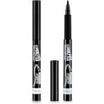 Rimmel Scandaleyes Thick & Thin Eyeliner - Black (0928) R/49