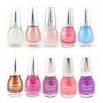 Laval Nail Polish (All Options)