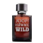 Joop! Homme Wild (Mens 125ml EDT) Joop! (9980) UNBOXED